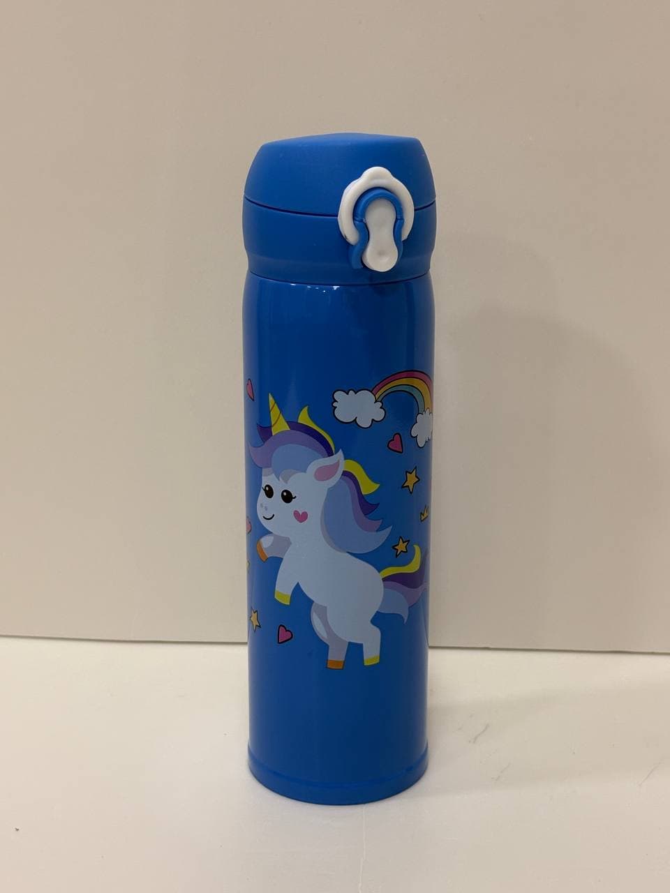 Vaccum Flask Item No. RT‐525 500ml